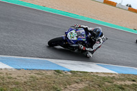 estoril;event-digital-images;motorbikes;no-limits;peter-wileman-photography;portugal;trackday;trackday-digital-images